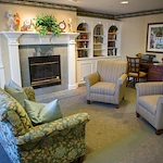 Image of Brookdale Centre Pointe Boulevard (3)