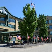 Image of Southwestern Veterans Center (1)