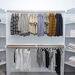 Image of Watermere at Firewheel (9)