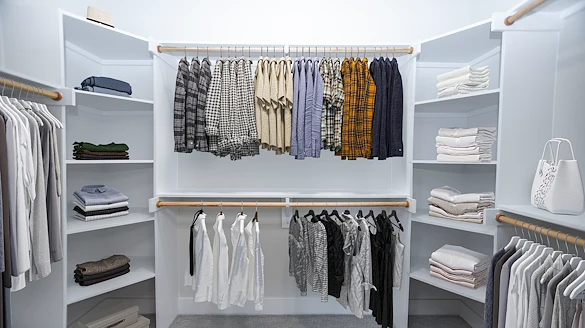 Image of Watermere at Firewheel (9)