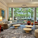 Image of Fountain View at Logan Square (4)