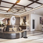 Image of Sonrisa Senior Living - Assisted Living (2)