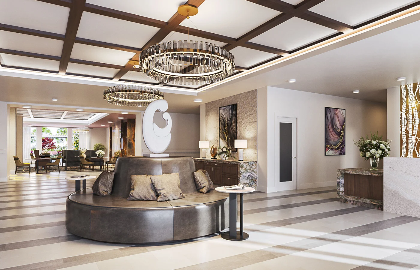 Image of Sonrisa Senior Living - Assisted Living (2)