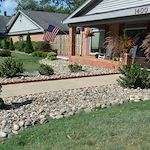 Image of Riverside Village (2)