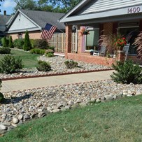 Image of Riverside Village (2)