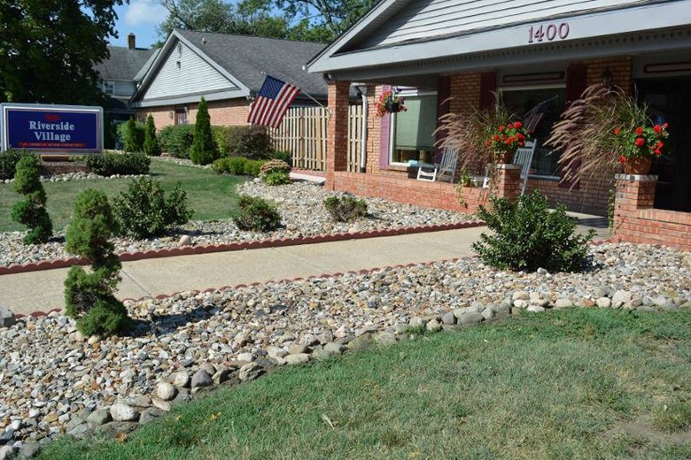 Image of Riverside Village (2)