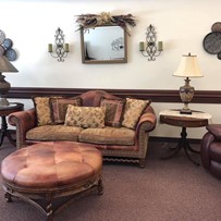 Image of Eagle Pointe Skilled Nursing & Rehab (4)