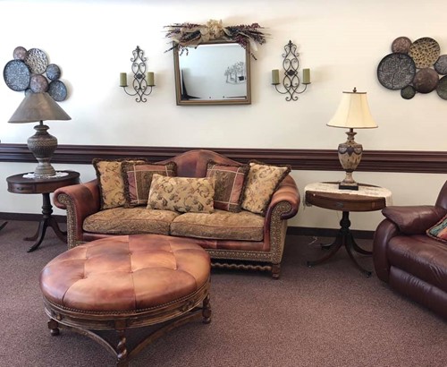 Image of Eagle Pointe Skilled Nursing & Rehab (4)