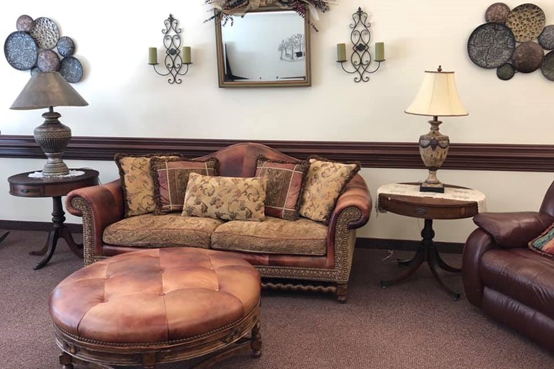 Image of Eagle Pointe Skilled Nursing & Rehab (4)