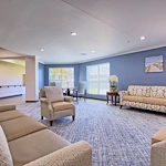 Image of The Shoal (2)