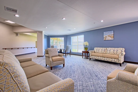 Image of The Shoal (2)