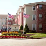 Image of Glendale at the Mansion (1)