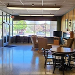 Image of Amethyst Health Of Wausau (3)