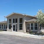 Image of Windgrace - A Western Home Community (1)