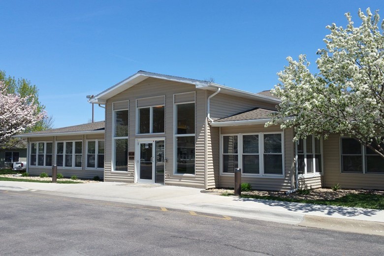 Image of Windgrace - A Western Home Community (1)
