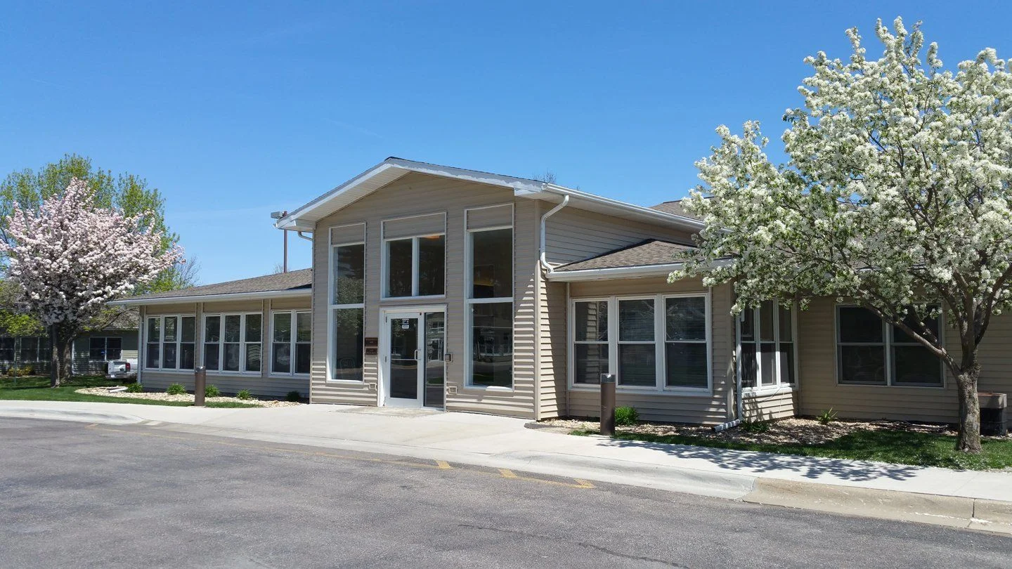 Image of Windgrace - A Western Home Community (1)