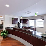 PruittHealth Skilled Nursing & Rehabilitation Center Senior Care in Decatur, Georgia