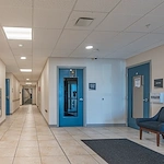 Image of Cicero Senior Lofts (3)