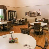 Image of Vintage Park at Atchison (4)