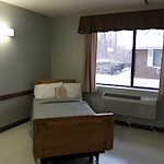 Image of Carriage Square Rehab And Healthcare Center (2)