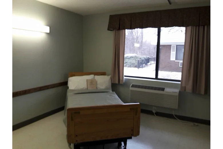 Image of Carriage Square Rehab And Healthcare Center (2)