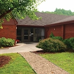 Image of Summers Healthcare Center (1)