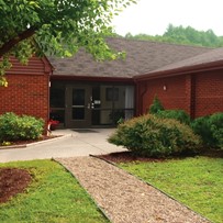 Image of Summers Healthcare Center (1)