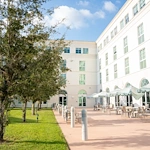 Image of The Residences at Miami (3)