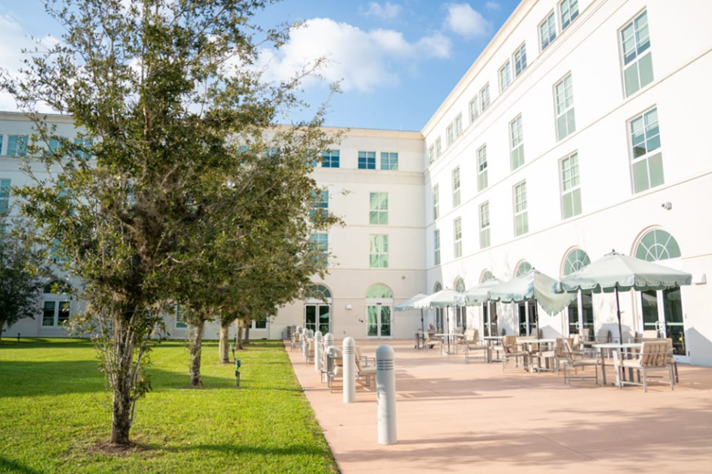 Image of The Residences at Miami (3)