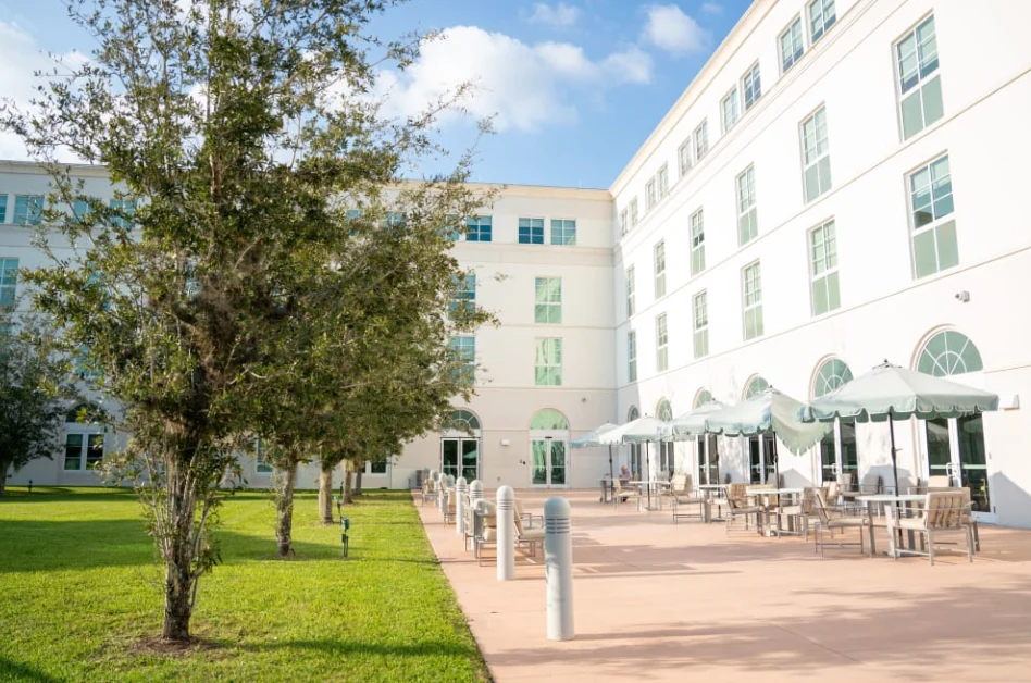 Image of The Residences at Miami (3)