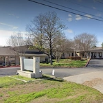 Image of Colonial Manor Nursing and Rehabilitation Center (1)