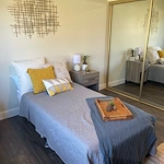 Image of Helping Hands - Dublin (5)