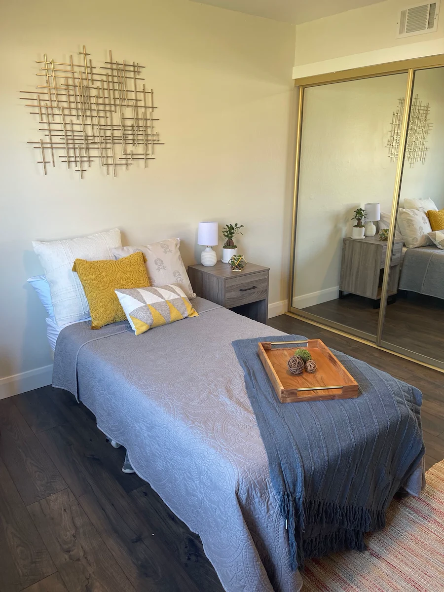 Image of Helping Hands - Dublin (5)