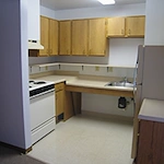 Image of Adam & Bruce Apartments (4)