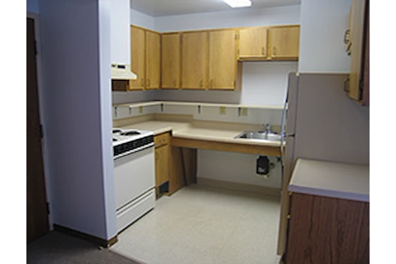 Image of Adam & Bruce Apartments (4)