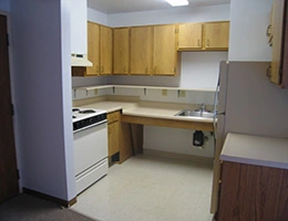 Image of Adam & Bruce Apartments (4)