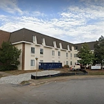 Image of Ginter Hall Senior Living (3)