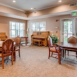 Image of Victorian House (3)