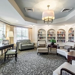 Image of The Preserve at Palm-Aire (2)