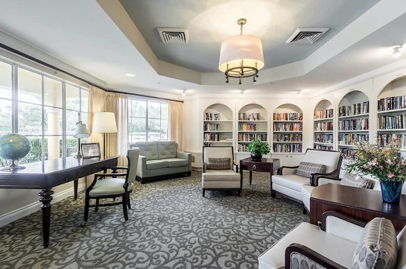 Image of The Preserve at Palm-Aire (2)