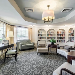 Image of The Preserve at Palm-Aire (2)