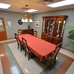 Image of Northern Mahaska Specialty Care (6)