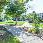 Image of Evergreen at Hulen Bend (2)