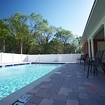 Image of Hunters Creek Retirement Community (4)