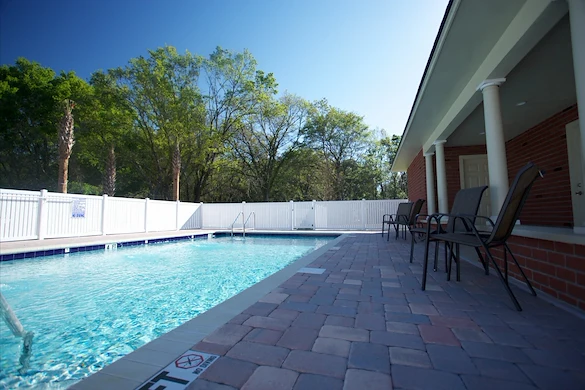 Image of Hunters Creek Retirement Community (4)