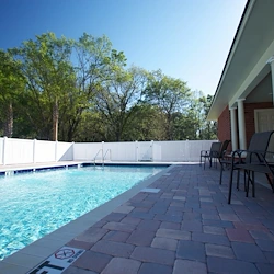 Image of Hunters Creek Retirement Community (4)