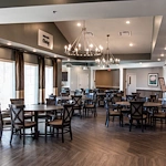 Image of Charter Senior Living of Paducah (4)