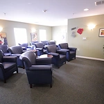 Image of The Village of Hampton Meadows (6)