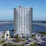 Image of Calusa Harbour (2)