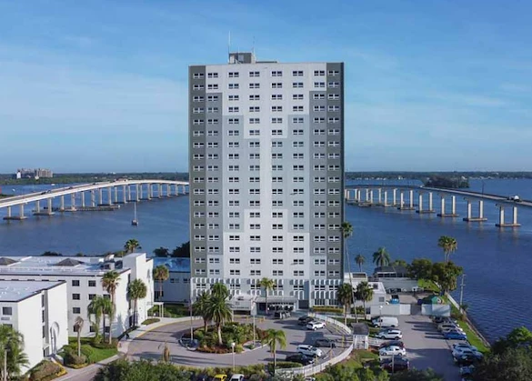 Image of Calusa Harbour (2)